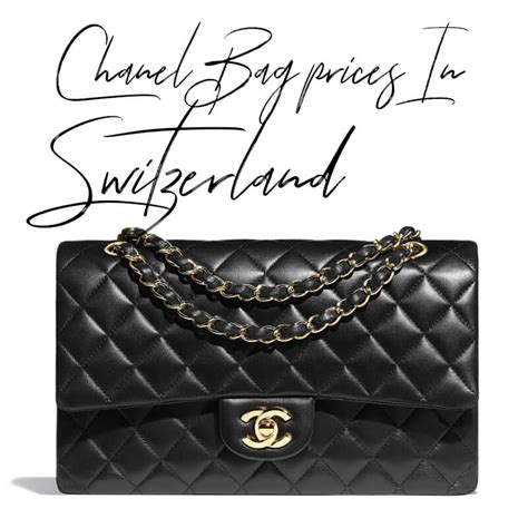 chanel nylon bag 2022|Chanel bag price Switzerland.